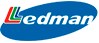 Ledman