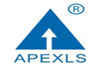 Apexls