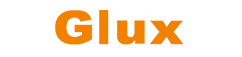 Glux