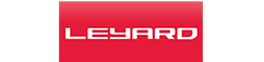 Leyard