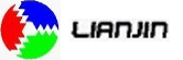 Lianjin