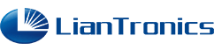 Liantronics