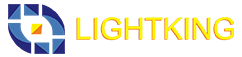 Lightking