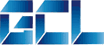 GCL