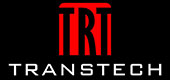 TRT Transtech