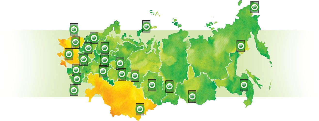 СИСТЕМА УПРАВЛЕНИЯ