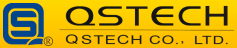Qstech