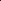 Dicolor D-391