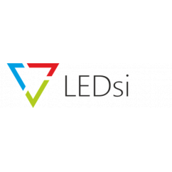 Ledsi