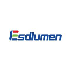 EsdLumen