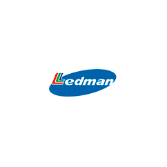 Ledman