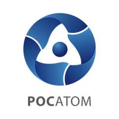 Росатом