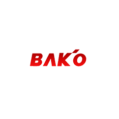 Bako