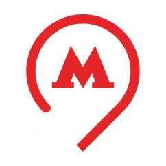 Московский Метрополитен