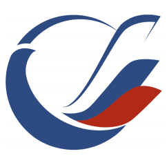 Транснефть