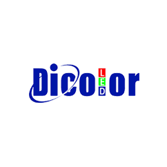 Dicolor