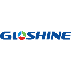 Gloshine