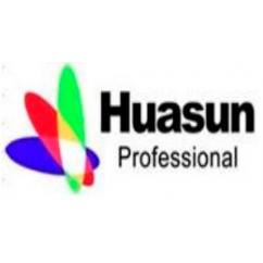 Huasun