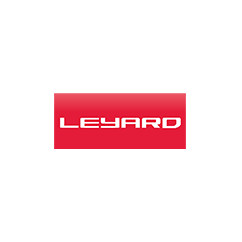 Leyard