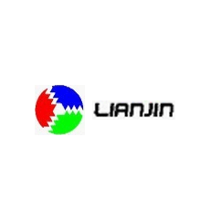 Lianjin