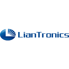 Liantronics