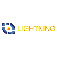 Lightking