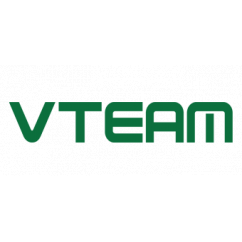 Vteam