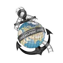 Союз Маринс Групп