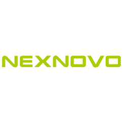 Nexnovo