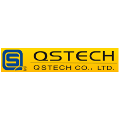 Qstech