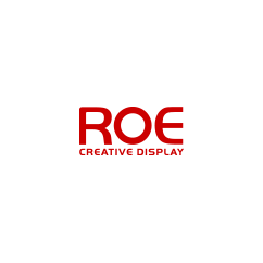 ROE Visual