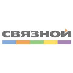 Связной