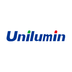 Unilumin