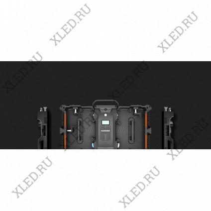 X Pro 0.95 изображение 0