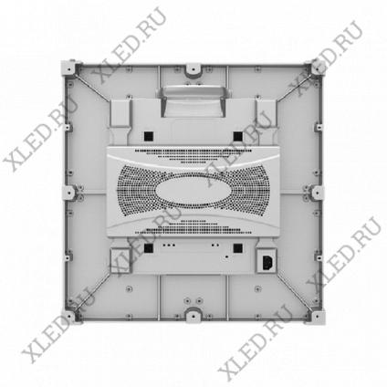 VVM2.5 изображение 0