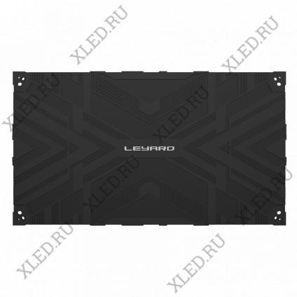 Leyard TXP0187