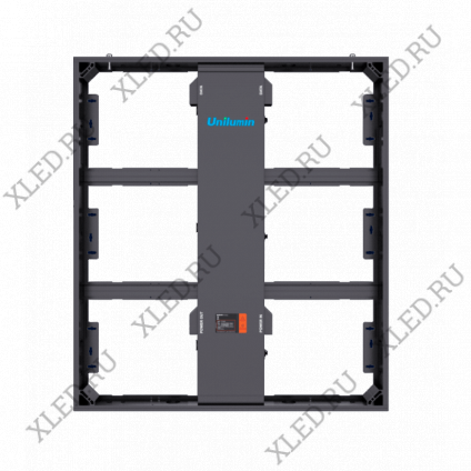 Unilumin UsurfaceIII10