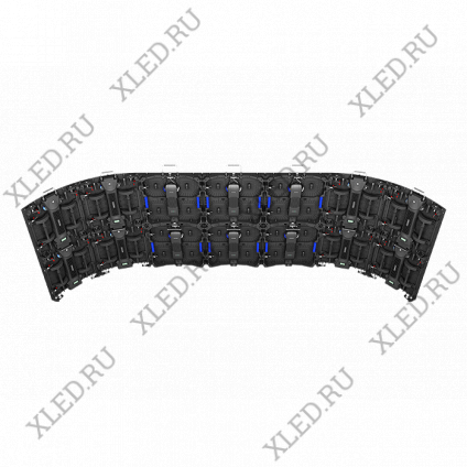 CF2.97 изображение 3