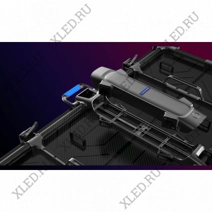 CB  2.6 изображение 3