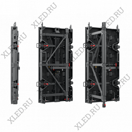 BQ 3.9 изображение 3