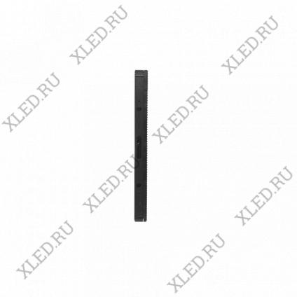 xLED C1515 W