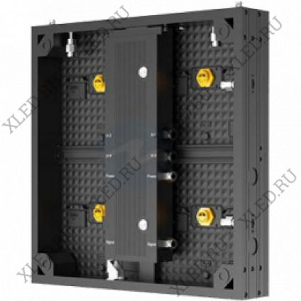 xLED CP 2.5