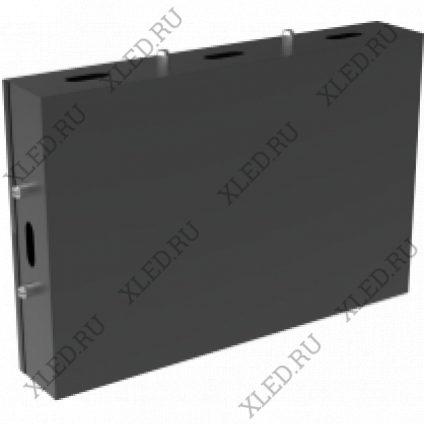 xLED CP 2.5