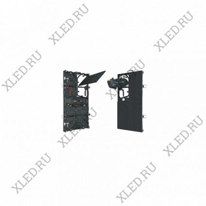 MA-390 500 изображение 2