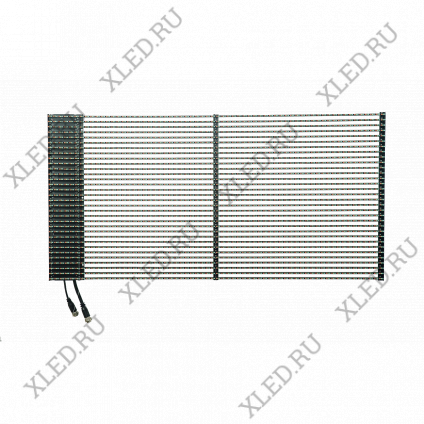 Lightking EA1515 EMC