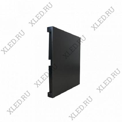 xLED COB HCD025