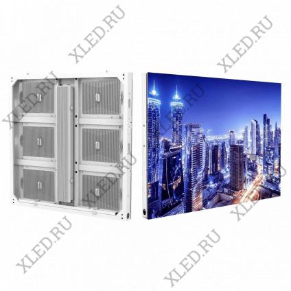 xLED IP-5-HB