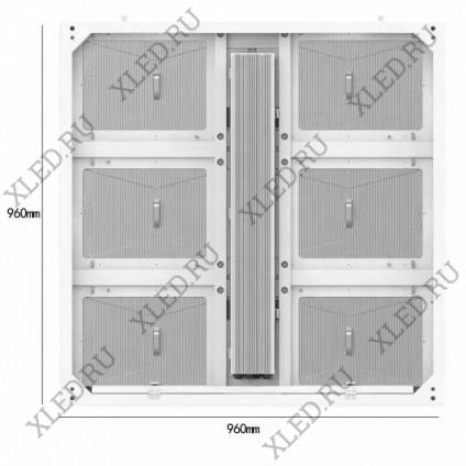 xLED IP-5-HB