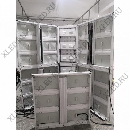 IP-5-S  изображение 5