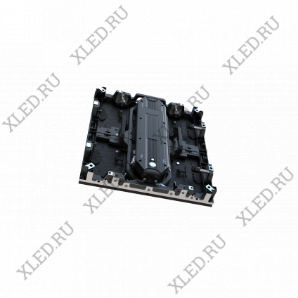 xLED MS 1.5
